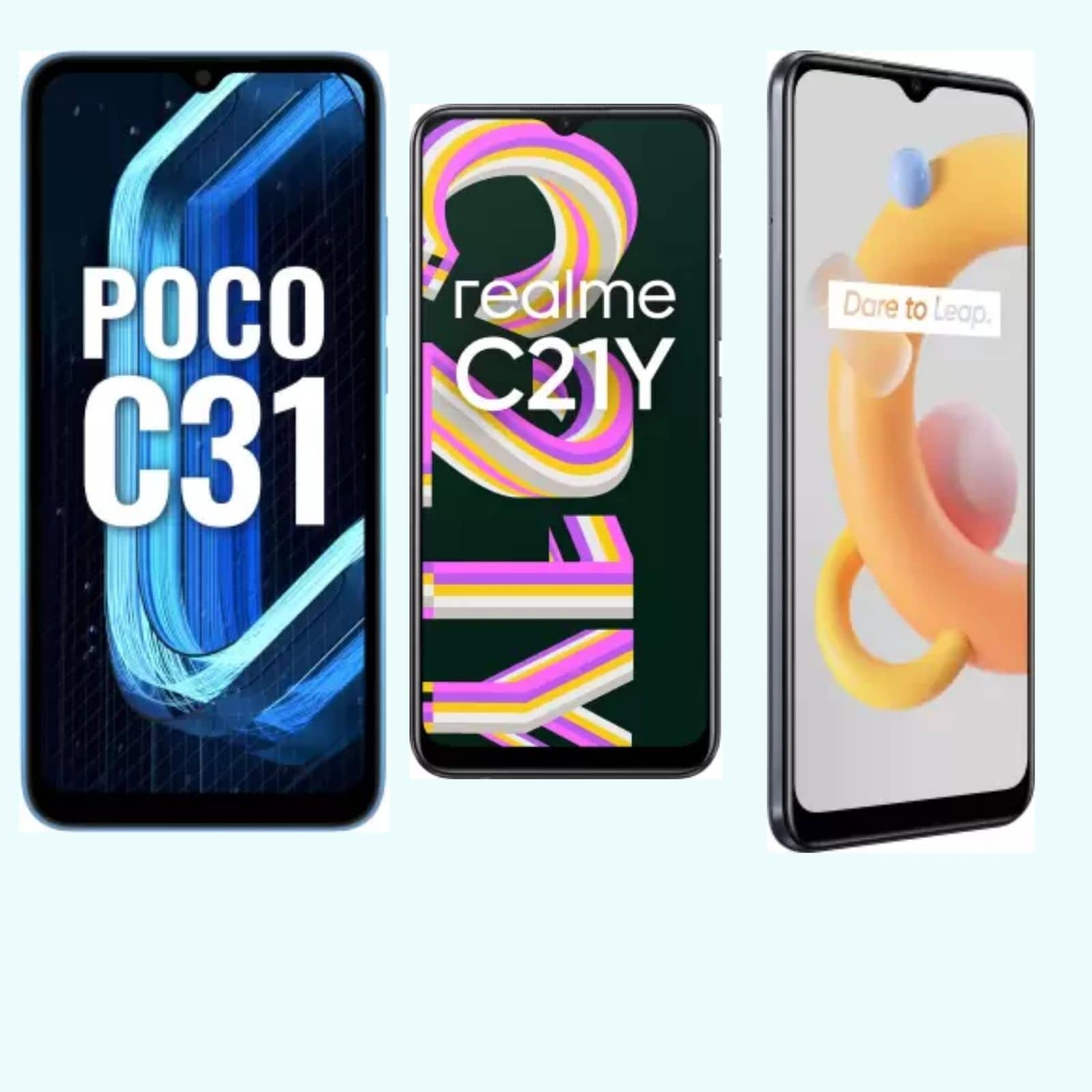 poco under 10000 flipkart