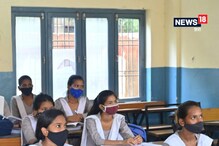 Delhi: सरकारी स्‍कूलों में होगा पढ़ाई का अनूठा अनुभव, 2 घंटे लगेंगी अलग क्‍लास