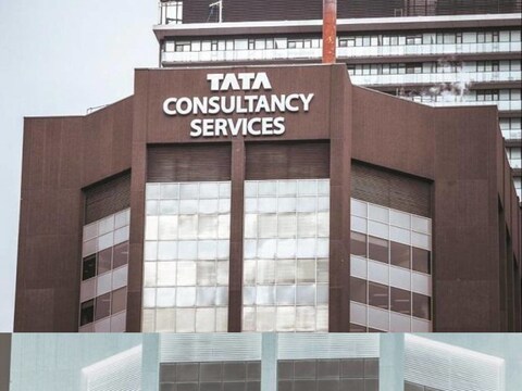 TCS के शेयर का बायबैक ऑफर आज (9 मार्च) से खुल रहा है और 23 मार्च को बंद होगा.