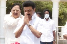 'रोड एक्सीडेंट में घायलों की मदद करें, नकद इनाम पाएं', तमिलनाडु सरकार की योजना