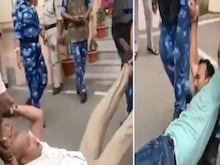 1 साल बाद फिर उठा बिहार विधानसभा में MLA की पिटाई का मुद्दा, अध्यक्ष बोले....
