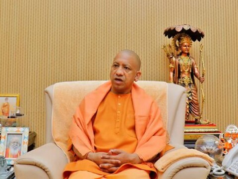 मुख्यमंत्री ने निर्देश दिये कि प्रदेश के सभी विभागाध्यक्ष अपने अधीनस्थ कार्यालयों का औचक निरीक्षण करें. (फाइल फोटो)