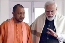 UP Election Result: 'यूपी में का बा, यूपी में बुलडोजर बाबा', पीएम मोदी-सीएम योगी ने गिनाए जीत के कारण