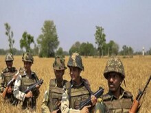 असम सरकार ने AFSPA 6 महीने के लिए और बढ़ाया, जानें क्या है ये कानून?
