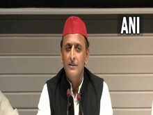सपा ने शुरू किया विधान परिषद के लिए टिकट बांटने का काम, पहले कैंडिडेट का ऐलान