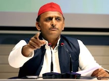 UP Board Paper Leak: अखिलेश का योगी सरकार पर तंज, बोले- जानबूझकर हो रहा