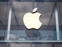 iPhone 14 के लॉन्च होने के बाद Apple बंद कर सकती ये पॉपुलर फोन