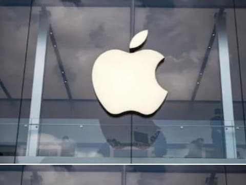 मार्च की शुरुआत में  apple ने कई उत्‍पादों को ऑनलाइन लांच किया था. 