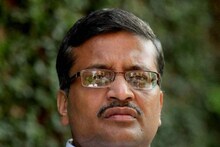 IAS अशोक खेमका ने फिर उठाया Corruption का मुद्दा, रजिस्ट्री में भ्रष्टाचार को लेकर हरियाणा सरकार को लिखा पत्र
