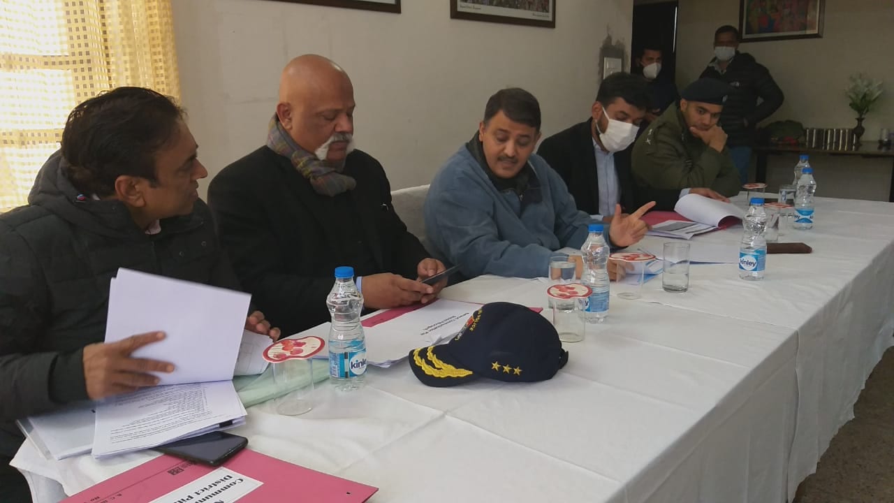 Uttarakhand telecommunication, jio project, bsnl project, border area, border area connectivity, उत्तराखंड में संचार सेवा, जिओ प्रोजेक्ट, बीएसएनएल प्रोजेक्ट, बॉर्डर एरिया, aaj ki taza khabar, UK news, UK news live today, UK news india, UK news today hindi, UK news english, Uttarakhand news, Uttarakhand Latest news, उत्तराखंड ताजा समाचार