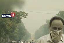 Rajasthan में है दुनिया का सबसे प्रदूषित शहर, दिल्ली को पीछे छोड़ा, देखें पूरी लिस्ट