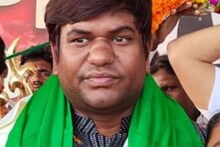 Bihar By-election: बिहार NDA से VIP आउट? सहनी को बड़ा झटका, बोचहां सीट पर बीजेपी ने उतारा उम्मीदवार