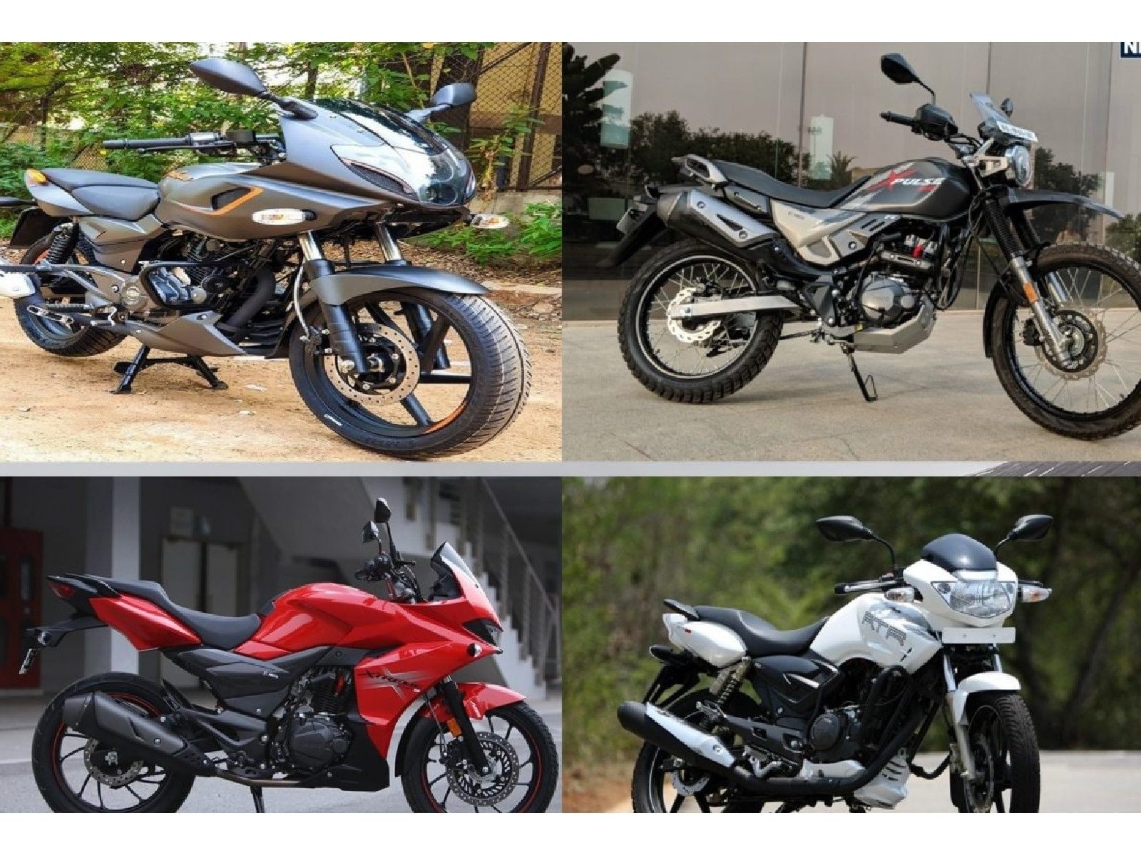 Bajaj best bike discount under 1 lakh