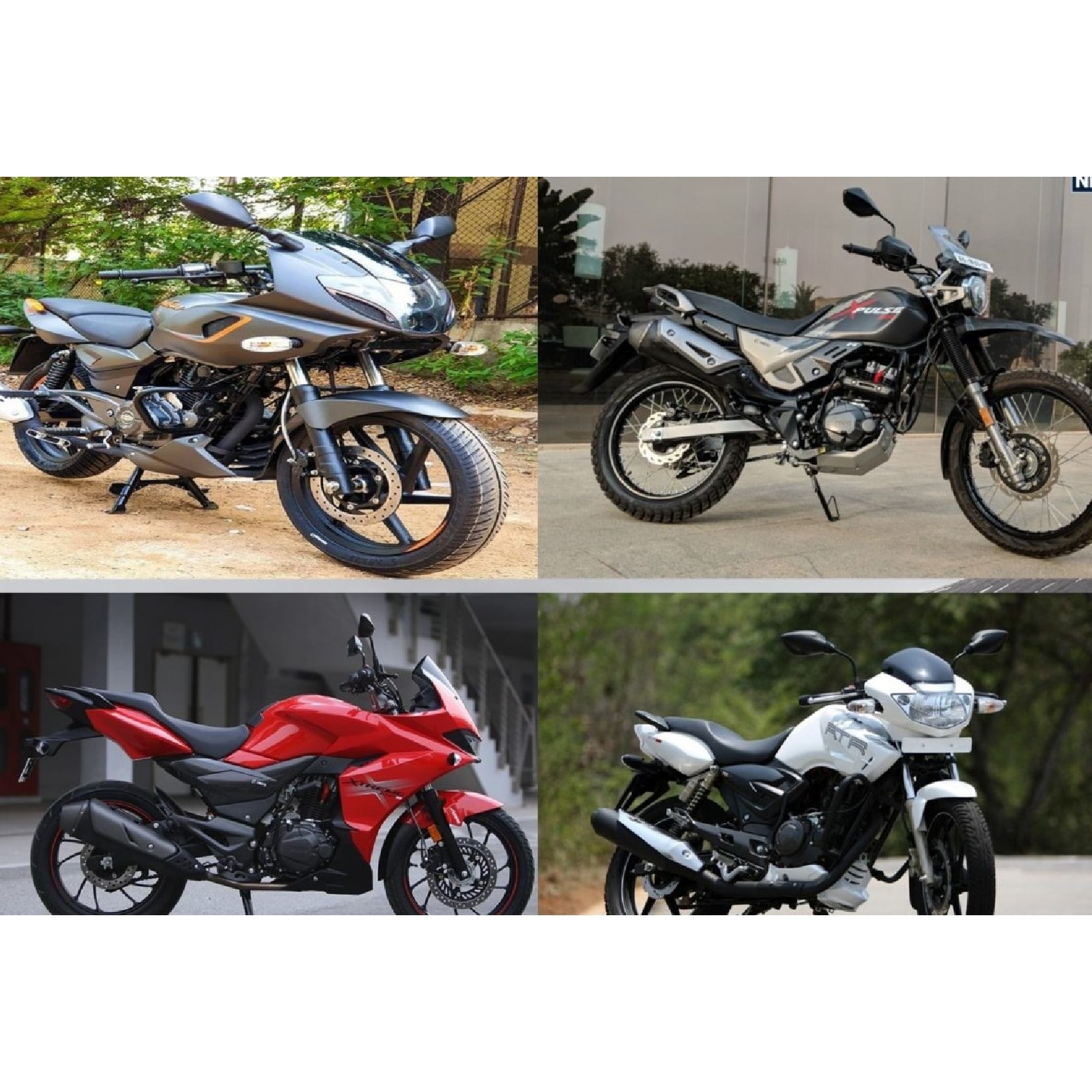 Best 150cc bike under 1 online lakh