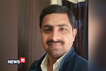 UP MLC Election: बांदा-हमीरपुर सीट पर जितेंद्र सिंह सेंगर की निर्विरोध जीत तय, अब तक BJP का 8 सीटों पर कब्‍जा