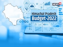 Himachal Budget-2022: OPS और ऑउटसोर्स कर्मियों की पॉलिसी पर दबाव में सरकार?