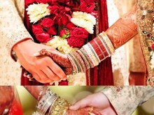 इस गांव में लड़कियां नहीं कर सकती शादी,सात फेरों के लिए देना पड़ता है जुर्माना