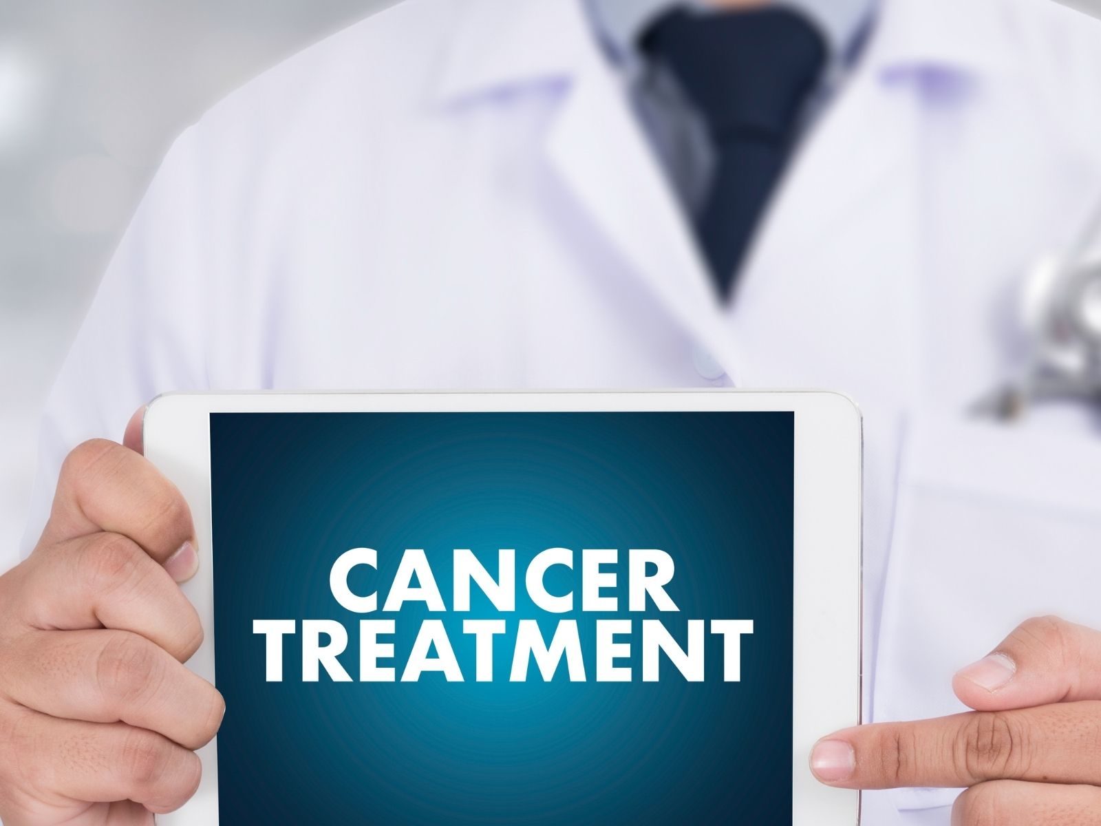 रिसर्चर्स ने कैंसर व अन्य रोगों के इलाज की एक नई 
केमिकल टेक्नोलॉजी का पता लगाया है. (फोटो-canva.com)