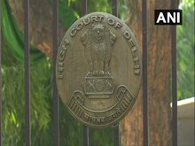 दिल्ली में स्कूल खुलने पर दिल्ली हाई कोर्ट की गंभीर टिप्पणी, खारिज की याचिका
