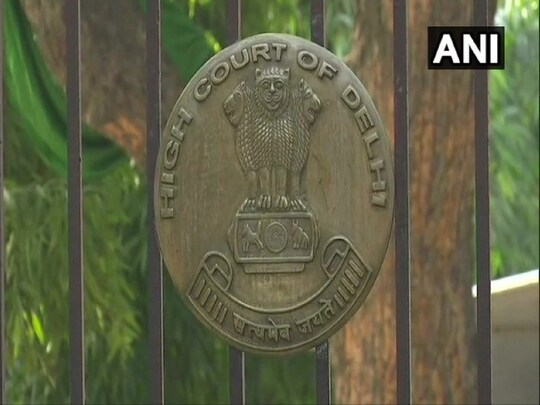 Delhi High Court News: दिल्ली हाई कोर्ट ने स्कूल खुलने का विरोध करने वाली एक याचिका खारिज कर दी है.