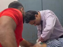 डॉ कफील के खिलाफ गंभीर धाराओं में मुकदमा दर्ज, जानें क्या है पूरा मामला