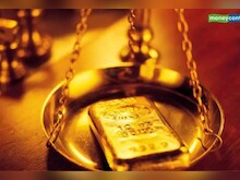 बिना हॉलमार्क वाली Gold ज्वैलरी की शुद्धता भी करा सकेंगे जांच