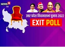 Exit Polls: SP के वोटबैंक में BJP की सेंधमारी, किस जाति ने दिया किसका साथ?