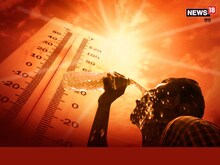 मार्च में लू जैसे हालात, स्‍कूलों में समय से पहले हो सकती है गर्मी की छुट्टी