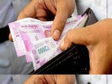 5 साल नहीं सिर्फ इतने दिन काम करने पर ही मिलेगी Gratuity, न मिले तो क्‍या करें