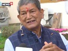 Uttarakhand Election Results:क्या हरीश रावत कांग्रेस के लिए 'बैडलक' साबित हुए?