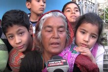 हैप्पी होली : उत्तराखंड के वो गांव, जहां बच्चे होली खेलना चाहते हैं लेकिन सदियों की मान्यता के आगे हैं मजबूर