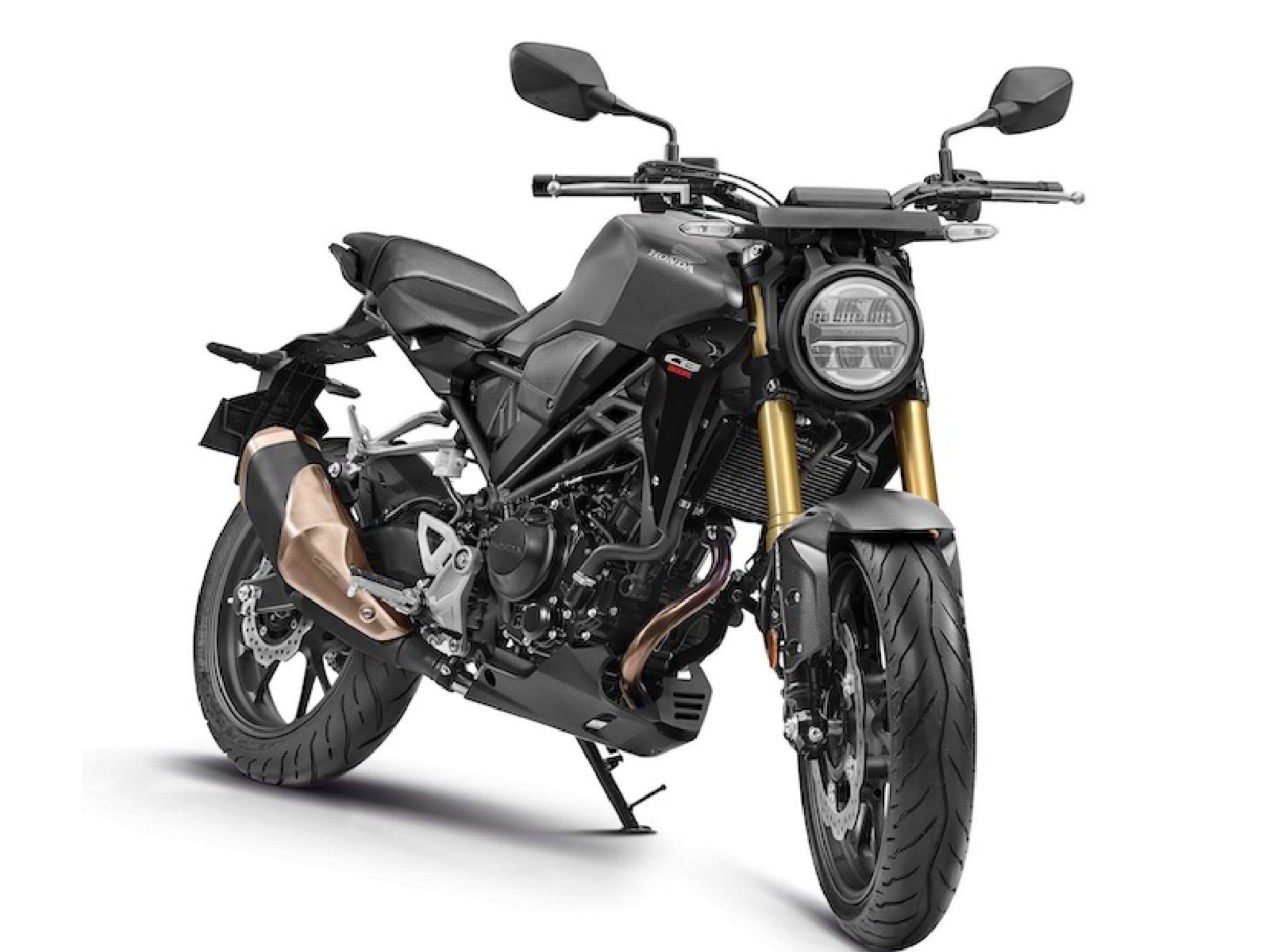 Royal Enfield, Yamaha, KTM समेत 5 लाख 