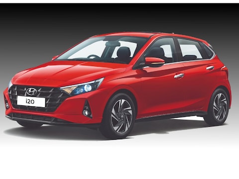Hyundai ने i20 के दो नए वैरिएंट लॉन्च किए हैं. 
