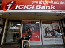 ICICI Bank का सर्वर डाउन, नेट बैंकिंग अटकी, ऐप भी नहीं कर रहा काम