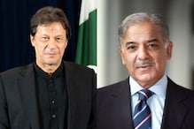 कौन हैं शहबाज शरीफ? इमरान को हटाकर बन सकते हैं पाकिस्तान के अगले PM