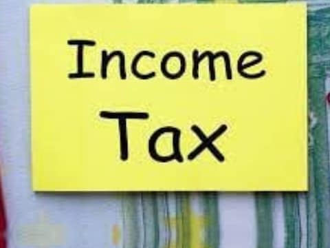 Income Tax Recruitment 2022: आयकर विभाग में निकली हैं भर्तियां.