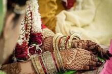 दुल्हन ने मांगे 2 लाख रुपये, डिमांड पूरी नहीं हुई तो तोड़ दी शादी, लड़के के पिता को आया हार्ट अटैक
