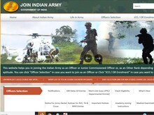 Indian Army Bharti 2022 : 12वीं के बाद ऐसे बनें फौजी, जानें तीन तरीके