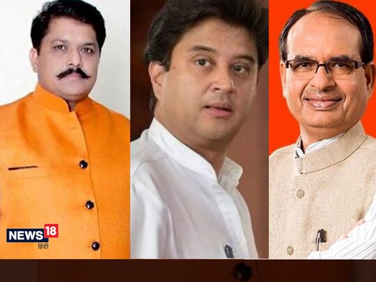 MP Big News: गुना के बीजेपी सांसद केपी यादव ने मुख्यमंत्री शिवराज को पत्र लिखा है. इस पत्र में उन्होंने मुख्यमंत्री से पुरानी पेंशन व्यवस्था लागू करने की मांग की है.