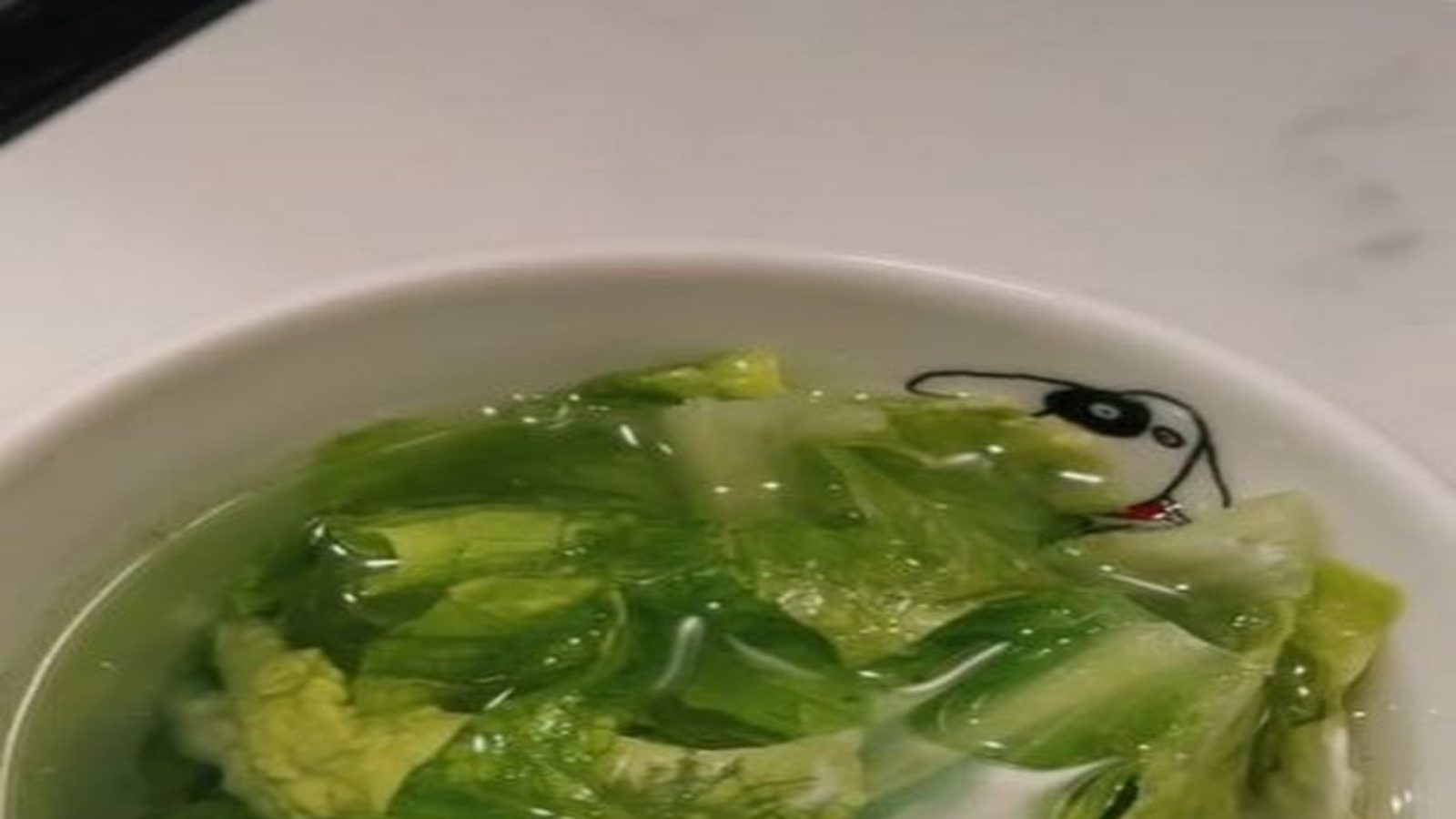 पत्तागोभी की अनोखी ट्रिक से 10 मिनट में आ जाएगी नींद! पति पर हर रात