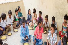 तमिलनाडु के सरकारी स्कूलों में नाश्ते के साथ मिलेगा मिड डे मील