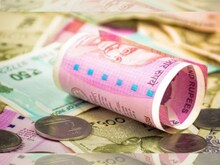 खुशखबरी! ये चार Companies अपने शेयरधारकों को दे रही हैं मुनाफे में हिस्सेदारी