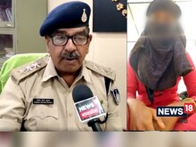 शादी का झांसा देकर शख्स ने बनाए रिलेशन, लव जिहाद का शिकार लड़की की आपबीती