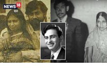 Happy Birthday Nitish Kumar: राज कपूर से क्यों होती है नीतीश कुमार की तुलना, पढ़ें जन्मदिन पर खास किस्सा