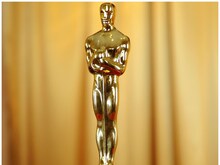 Oscars 2022 Update: ऑस्कर में बजा Dune का डंका, यहां देखें नॉमिनेशन LIST