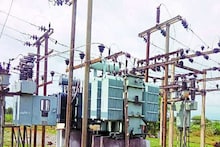 राहत की खबर! बिहार में इस साल नहीं बढ़ेंगे बिजली के दाम, कायम रहेंगी पिछली दरें