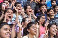 Bihar Matric Result 2022: छात्राओं के रिजल्ट से सीएम नीतीश कुमार की बांछें खिलीं, दी बधाई