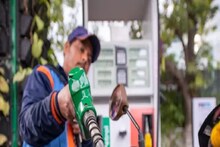 Petrol-Diesel Rate Today: बिहार में फिर महंगा हुआ पेट्रोल-डीजल, फटाफट जानें आज का रेट