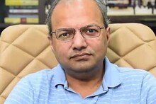 COVID-19 की चौथी लहर देश में फिर मचाएगी तबाही, या फिर रहेगी कमजोर? जानें IIT प्रोफेसर का क्या है दावा 