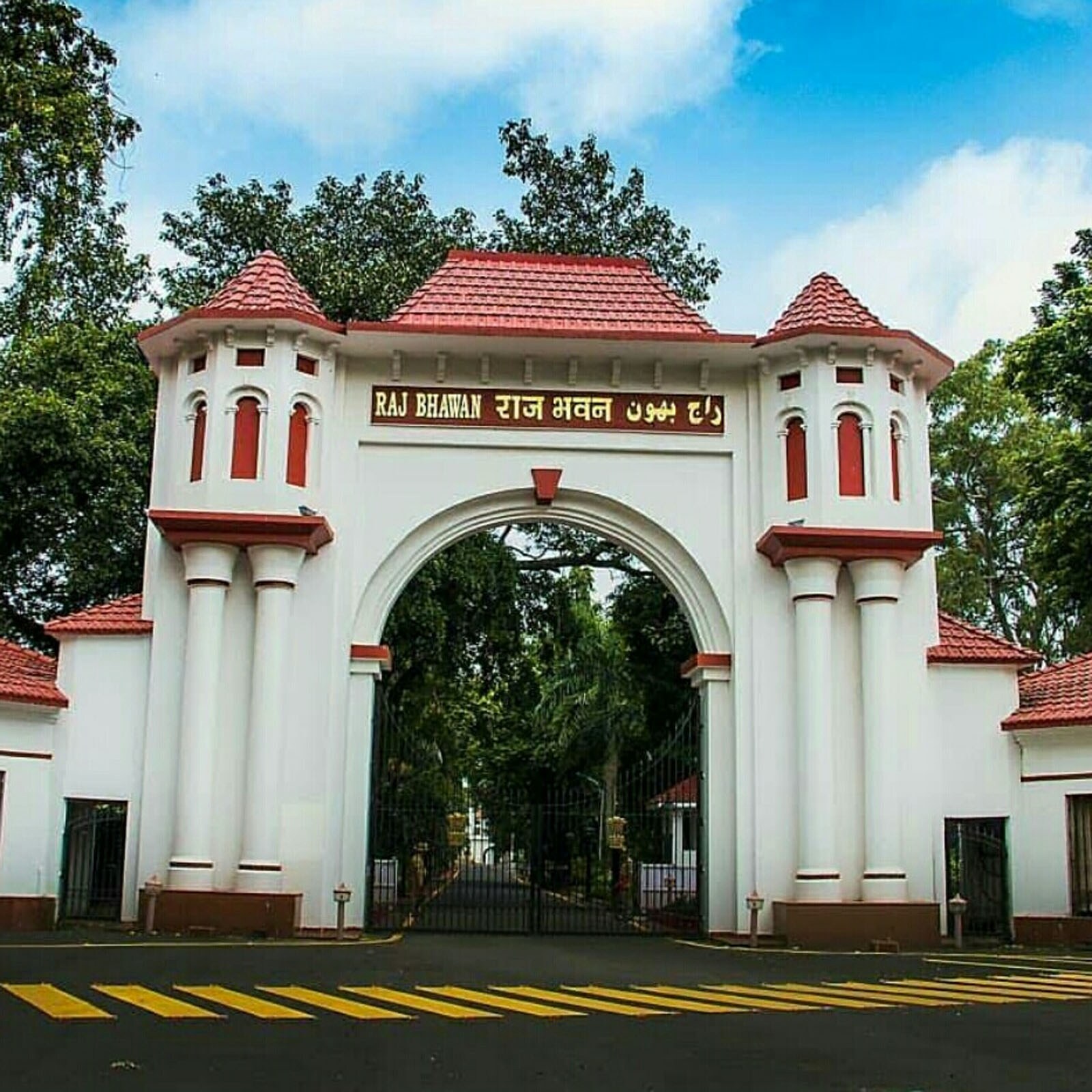 झारखंड सरकार के मॉब लिंचिंग बिल को राज्यपाल ने भेजा वापस, भीड़ की परिभाषा  पर उठाये सवाल - governor ramesh bais sent back mob lynching bill to  jharkhand government raised questions on